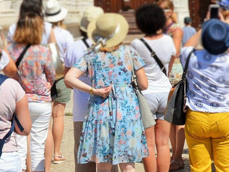 Menopausa: Alterações hormonais alteram a sensibilidade à insulina e o metabolismo da glicose