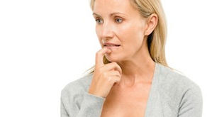 Menopausa: 15 mitos e verdades