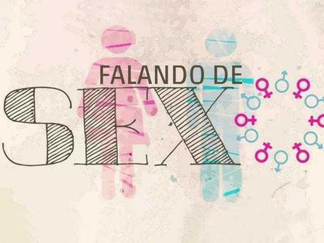 Menopausa: A maca peruana tem efeito afrodisíaco?