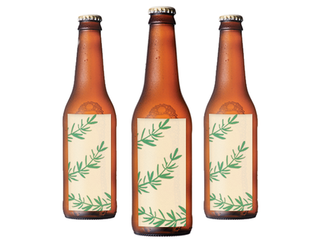 Diabetes: Cientistas criam cerveja especial para quem tem diabetes