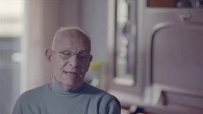 Alzheimer: Revista Libero - Futebol vs Alzheimer