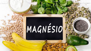 Diabetes: Magnésio - a proteção oculta contra o diabetes