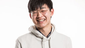 Diabetes: Garoto de 18 anos vence “Copa do Mundo” de startups com solução para pacientes diabéticos
