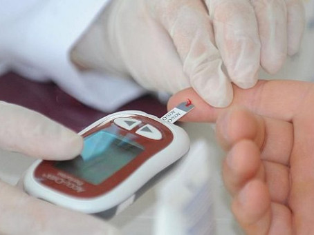 Diabetes: Estudo identifica seis perfis diferentes de pessoas com pré-diabetes