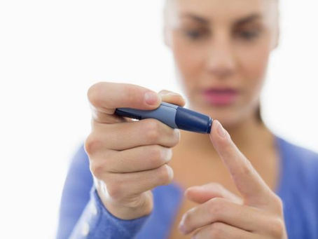 Diabetes: descoberta sobre células-tronco pode levar à cura do diabetes