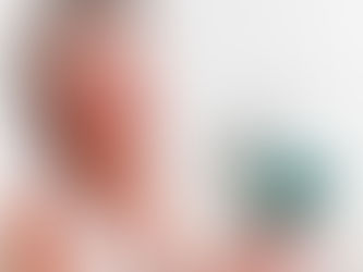 Menopausa: Truques para sobreviver à menopausa no verão