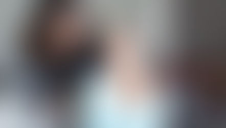 Alzheimer: uma doença que afeta toda a família