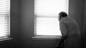 Alzheimer: USP de Ribeirão Preto oferecerá grupo de apoio para cuidadores de idosos com Alzheimer