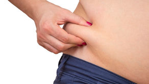 Menopausa: como tratar o aumento da gordura abdominal