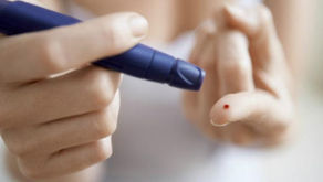 Diabetes: Cirurgia metabólica pode tratar diabetes tipo 2 em pacientes com obesidade