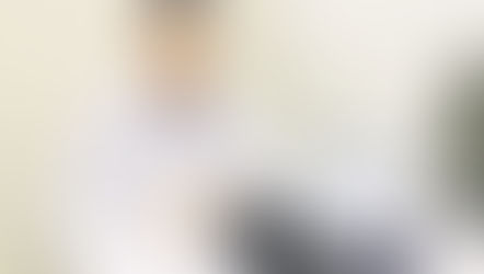 Alzheimer: Descobertos novos vilões da mente