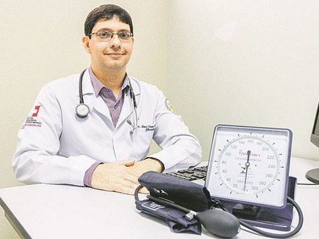 Alzheimer: Descobertos novos vilões da mente