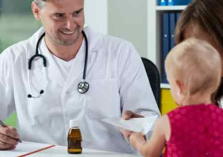 Diabetes: Importância do diagnóstico precoce para controle da diabetes em crianças