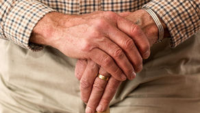 Alzheimer: Atibaia, USP e UCL desenvolvem projeto único para pacientes com Parkinson e Alzheimer