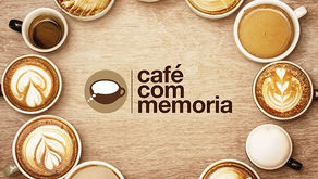 Alzheimer: Projeto ‘Café com Memória’, a concretização de uma ideia