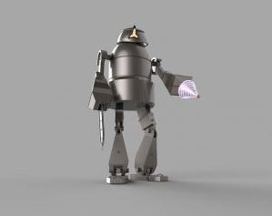 ree