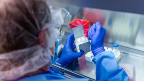 Diabetes: Controle de açúcar no sangue pode ajudar diabéticos com covid-19