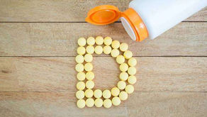 Diabetes: Vitamina D não é eficaz na prevenção do diabetes
