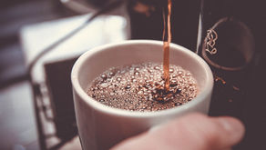 Diabetes: Por que você não deveria tomar café em jejum, segundo este estudo