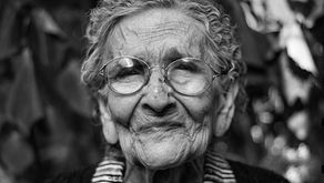 Alzheimer: Como a tecnologia pode ajudar idosos a envelhecer melhor?