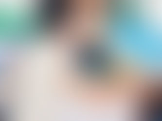 東京(東雲・有明)Crowne Pilatesビギナーマットインストラクター養成コース開催決定。