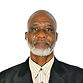 Wayne Barrington Farquharson Managing Director
