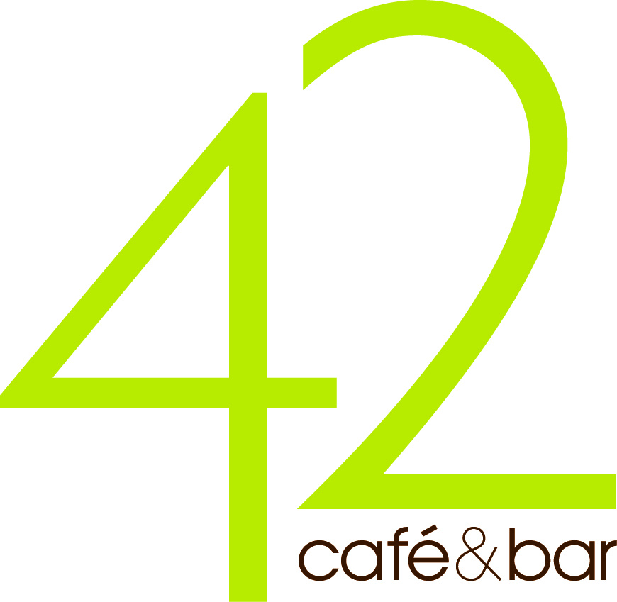 Cafe And Bar Moonee Ponds Cafe And Bar Moonee Ponds