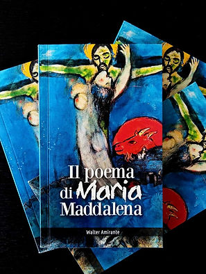 COPERTINA-IL-POEMA-DI-MARIA-MADDALENA.jp