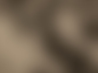 Welcome to Steve's Science Lab!