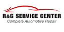 R&G Service Center.jpg