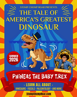 Tale of America's Greatest Dinosaur.png