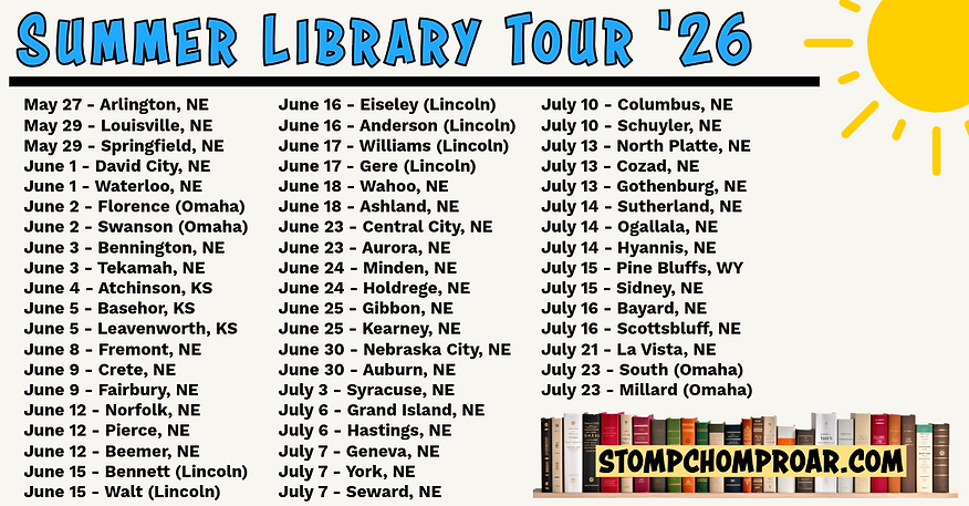 Library Tour-2 (1).png