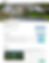 Download center