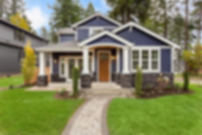 AdobeStock_162064034.jpeg