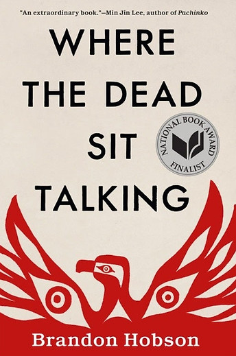 Where-the-dead-sit-talking.jpg