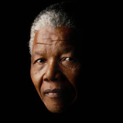 Mandela511ss-custom1.jpg