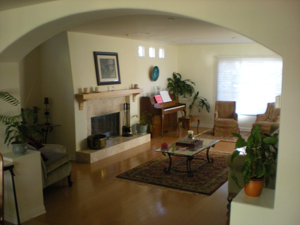 Haverly 090318-068 after