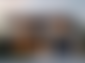 Top 10 Architectural Trends for Modern Homes