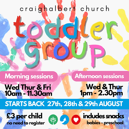 Copy of CRAIGHALBERT CHURCH 3 CRAIGHALBERT WAY CUMBERNAULD G68 0LS (Instagram Post)-4.png