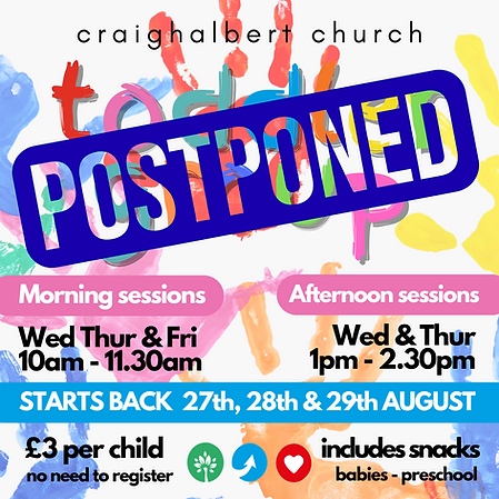 Copy of CRAIGHALBERT CHURCH 3 CRAIGHALBERT WAY CUMBERNAULD G68 0LS (Instagram Post)-3.png
