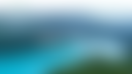 (주)다온생태연구소 홈페이지 오픈