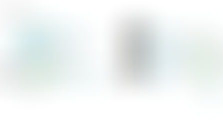 멸종위기 야생생물에 대해 얼마나 알고 계신가요?