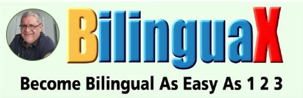 Bilinguax123 - Bilinguax.com