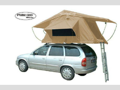 markisen regendach Robustes, gebogenes Markisen-/Regendach für den Außenbereich, Terrassen-/Veranda-Markise, Dachüberdachungen, Haustürvordach mit Polycarbonatplatte und Aluminiumrahmen, Vorder-/Hintertürabdeckung, 60–1 Garden Dachzelt-Testsieger: Dieses Dachzelt ist pref-Back Rack Colour:VLT 98% Clear Lens