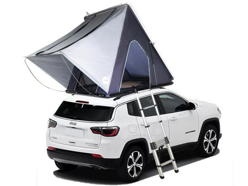 schlafsack polar expedition Glacier cle-made-in-germany Titel:Ultra-kompakte Decke Schlafsack Moorhead