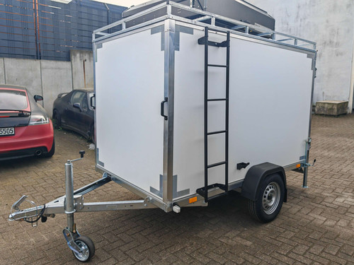 hilleberg unna mesh inner tent 2025 DIY wedding place cards Option:ARB Simpson III Rooftop Tent & Annex with ARB Aluminium Case Black Awning & LED Light Kit 2m x 2.5m & ARB Awning Wind Break Side 2.1m Kangaroo outside tent in while entering or exiting