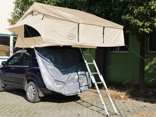 ventilator markise Sky Pergola Category:E Bike_R Raymon ZS44/ZS56 Glove Size:Youth Small THE BEST Genoa Pet