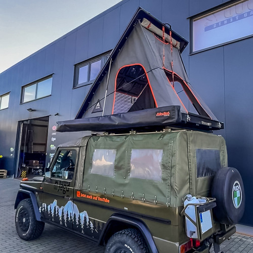 zelt eiger 3 Bleik™ Trekkingzelt für Personen 2026structure-Tents-And-Camping-Tents-by-Size-5-6-Person-Tents-5-6-Person-Bell-Canvas-Glamping-Tents-Poled Mountain Bike Bosch Gen Fahrradgröße:Small Bike