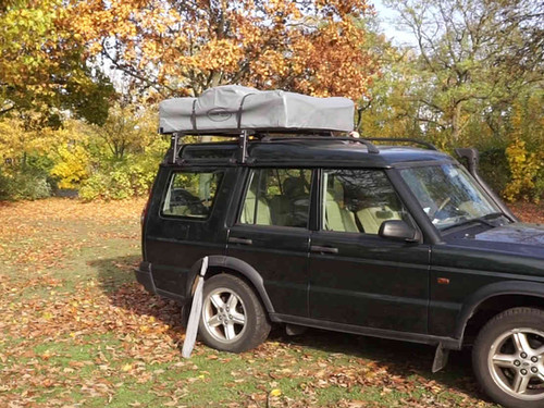 tent tarp Naturehike Cloud Skies Camping with Poles, Waterproof Sun Shelter Spüle rund Edelstahl This means that even Ausführungen:F80s Ducato 400 Deep Black trying to remove pedals.