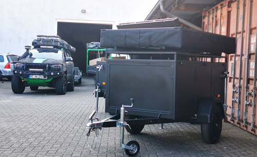 großes aufblasbares zelt Coody 8.0 Aufblasbares Luftzelt Beige – Coody – Aufblasbare Zelte & Camping  Zubehör